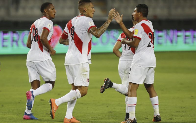 peru.jpg