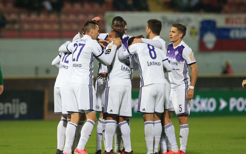 krsko maribor 1 dw.jpg