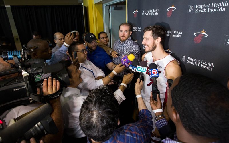 dragic 3 pm.jpg