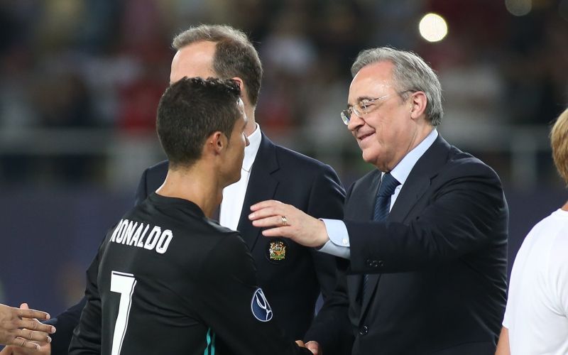 ronaldo perez.jpg