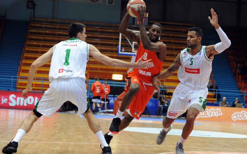 cedevita olimpija.jpg