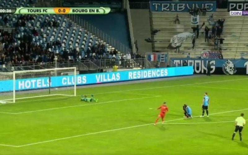avtogol.jpg