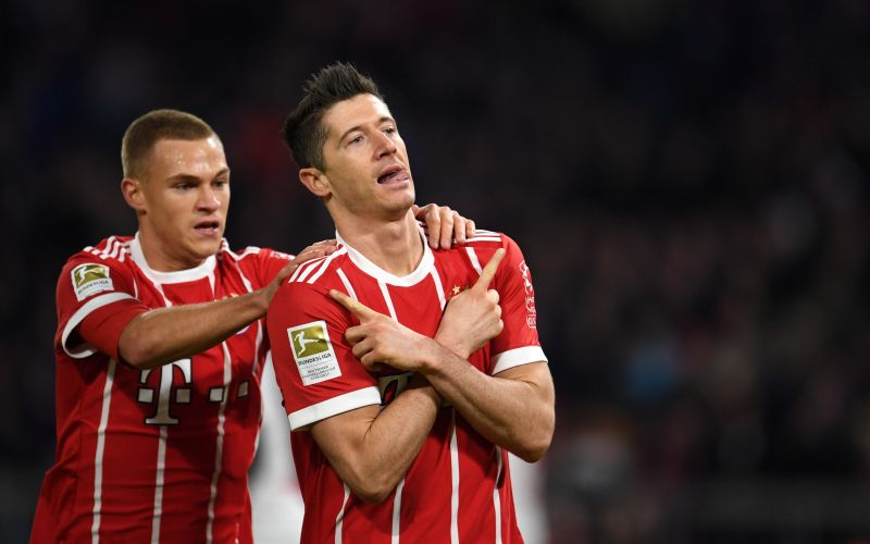 lewandowski.jpg