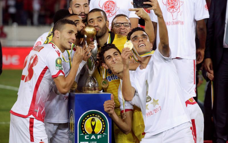 Wydad casablanca maroko.jpg