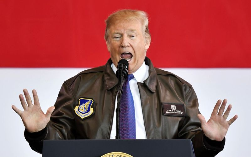 donald trump.jpg