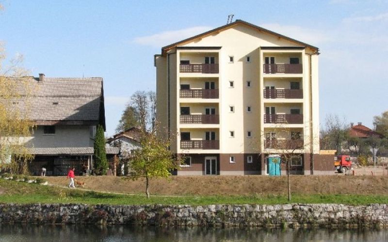 blok001.jpg