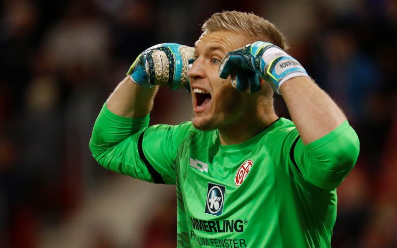 robin zentner mainz.jpg