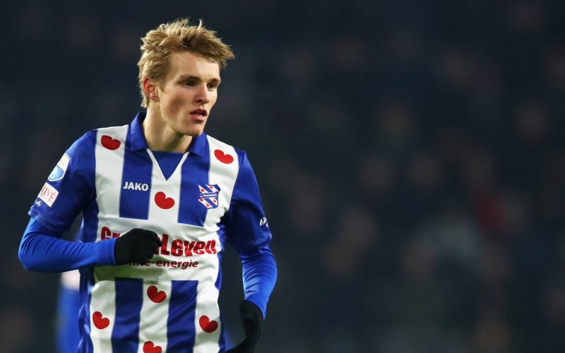 odegaard.jpg