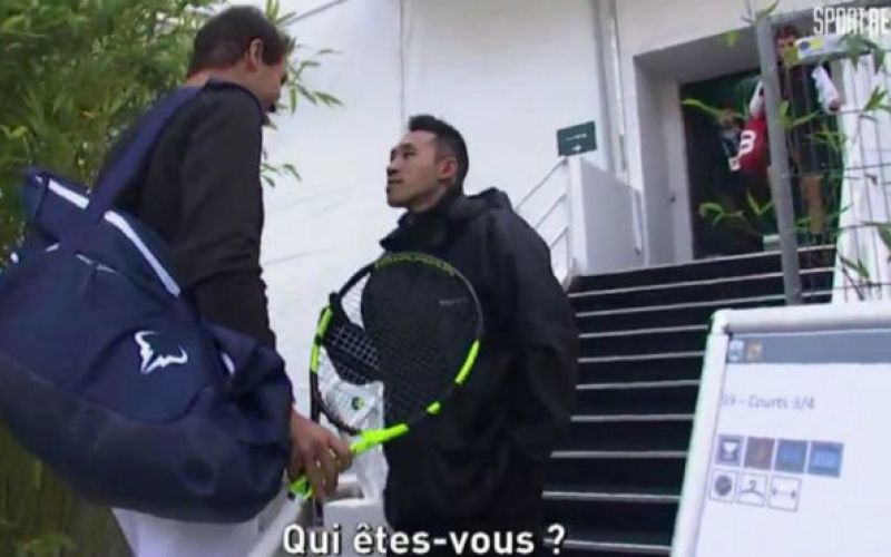 rafa nadal.jpg