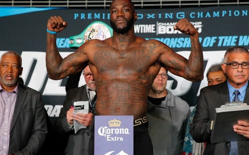 Deontay Wilder.jpg