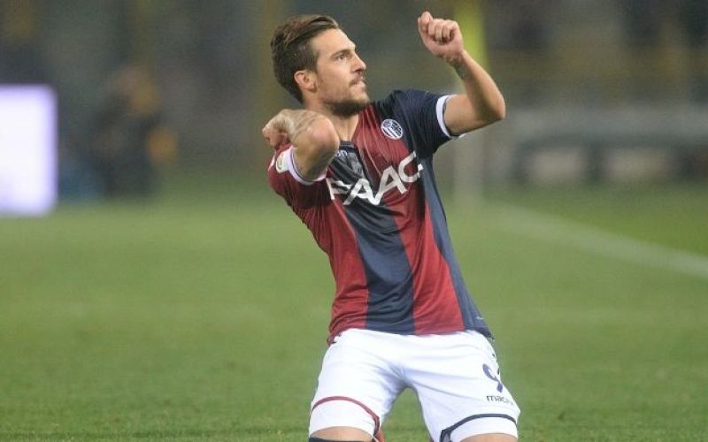 simone verdi.jpg