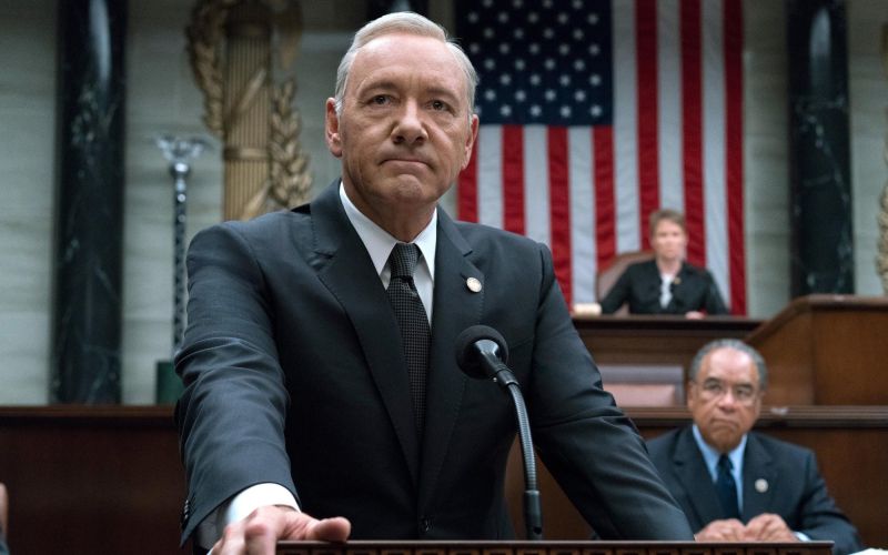 kevin-spacey-hisa-iz-kart-netflix.jpg