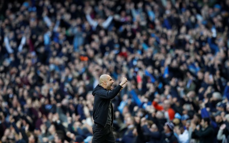 pep guardiola.jpg