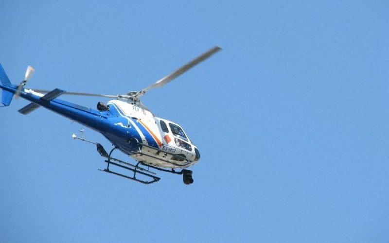 helikopter_1.jpg
