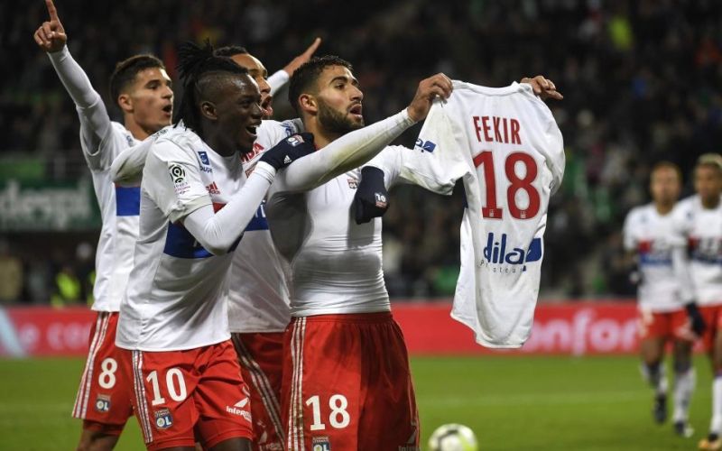 fekir.jpg