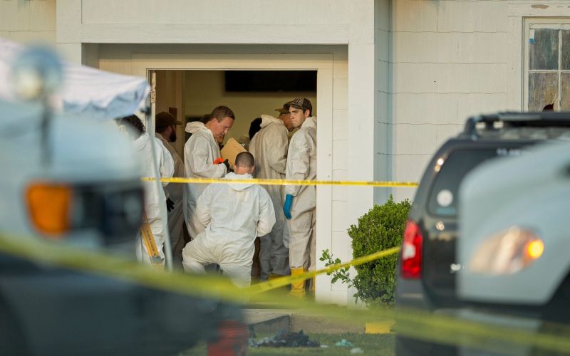 sutherland springs.jpg