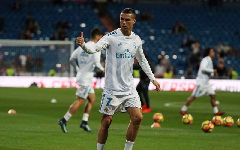 cristiano ronaldo.jpg