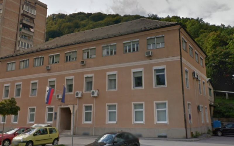 Trbovlje sodišče.png