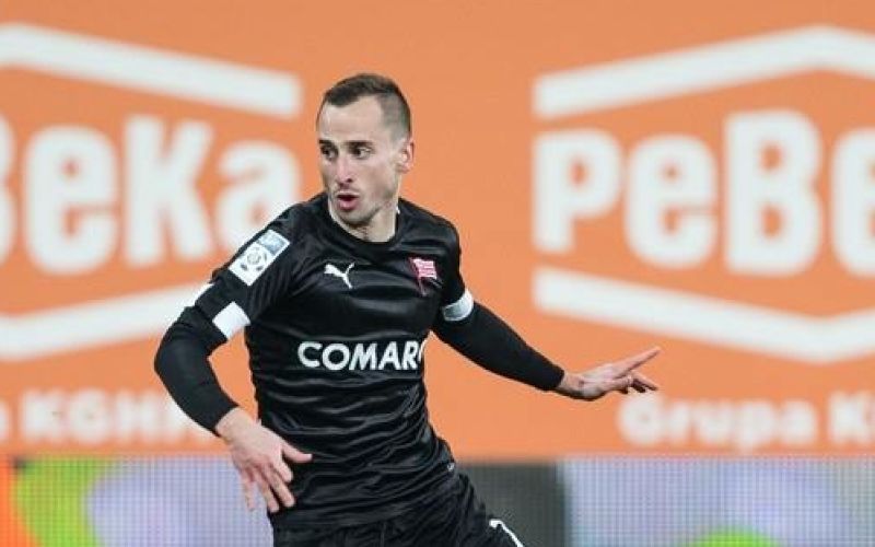 matic fink.jpg