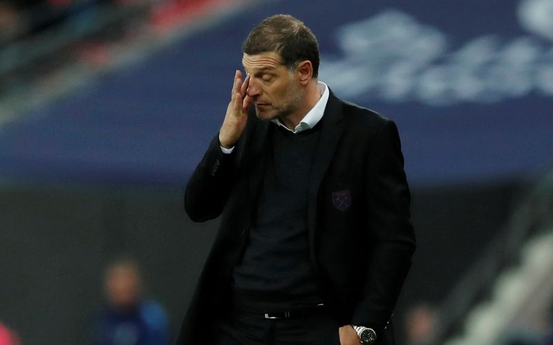 bilic.jpg