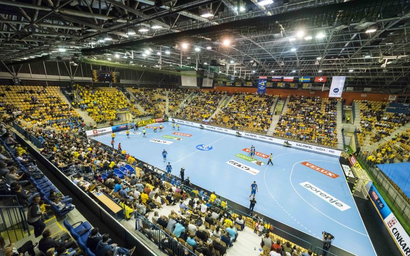 celje pivovarna laško.JPG