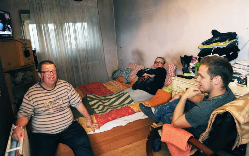 DRUZINA RAJKOVI, MJP.jpg