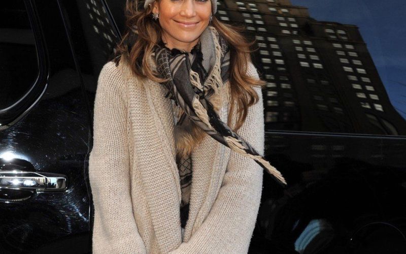 Jennifer Lopez.jpg