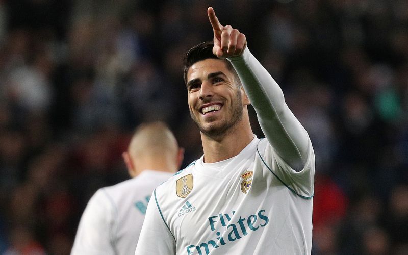 marco asensio.jpg