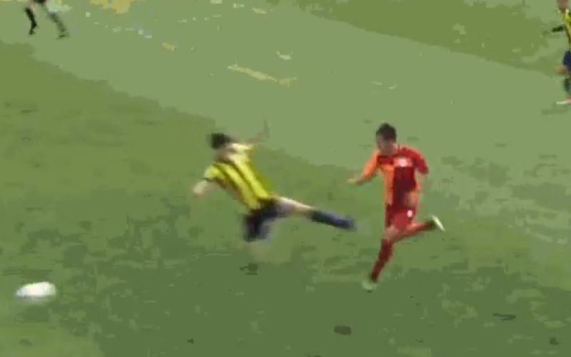 galatasaray.png