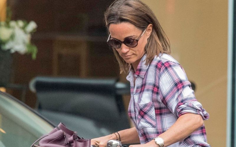 pippa middleton.jpg