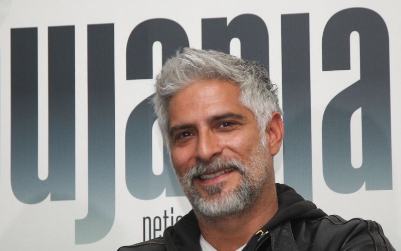 sebastian cavazza