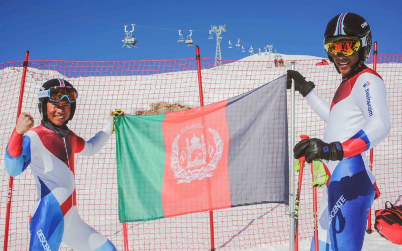 Sajed Alishah Farhang afganistan.jpg