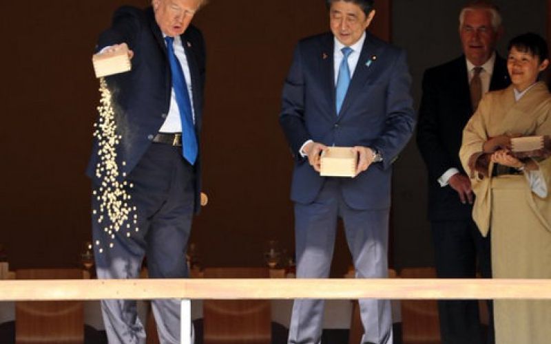 trump.jpg
