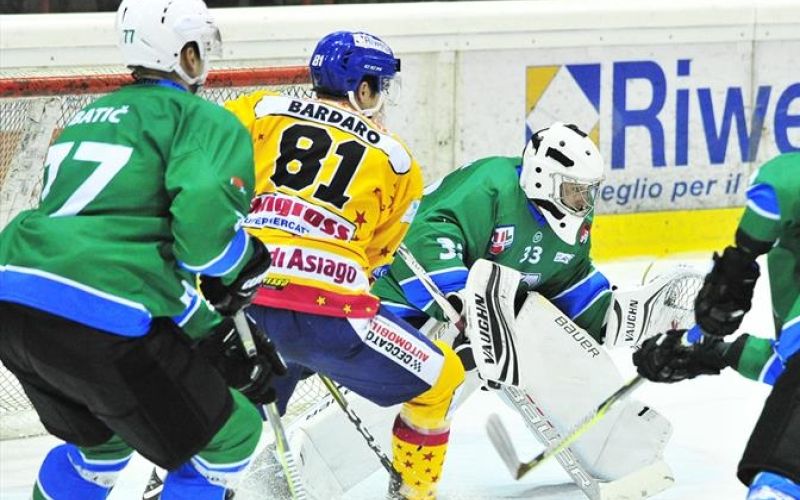 sž olimpija hokej.jpg