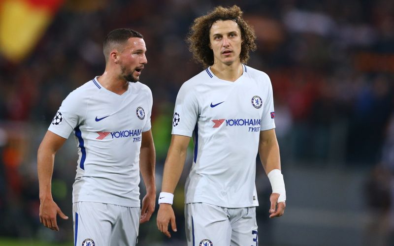 david luiz chelsea.jpg