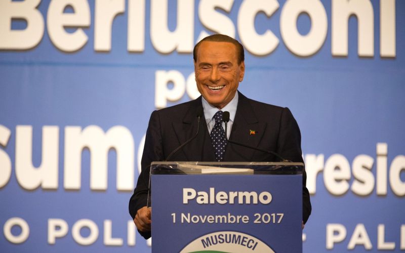 silvio berlusconi.jpg