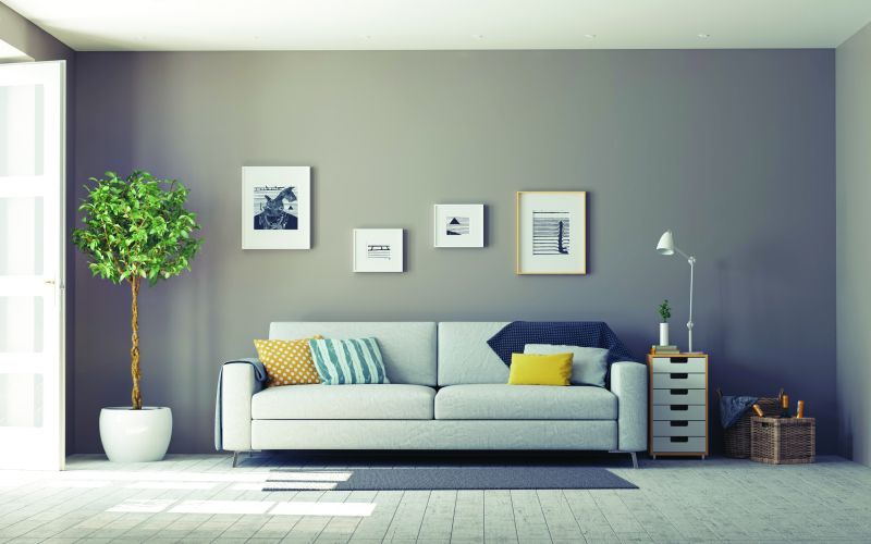 1ThinkstockPhotos-480515586.jpg