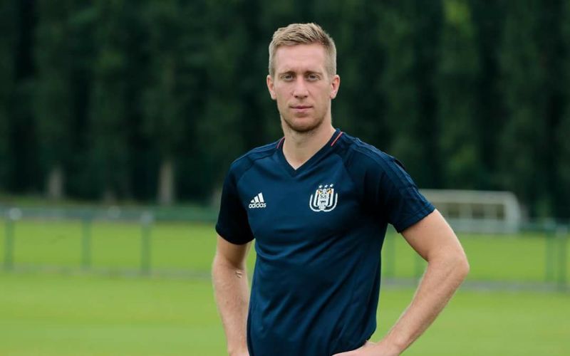 robert beric.jpg