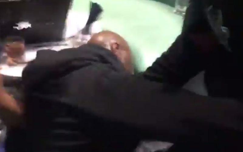 odom.jpg