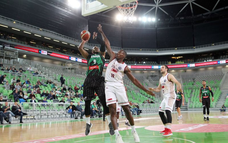 olimpija venezia af.JPG