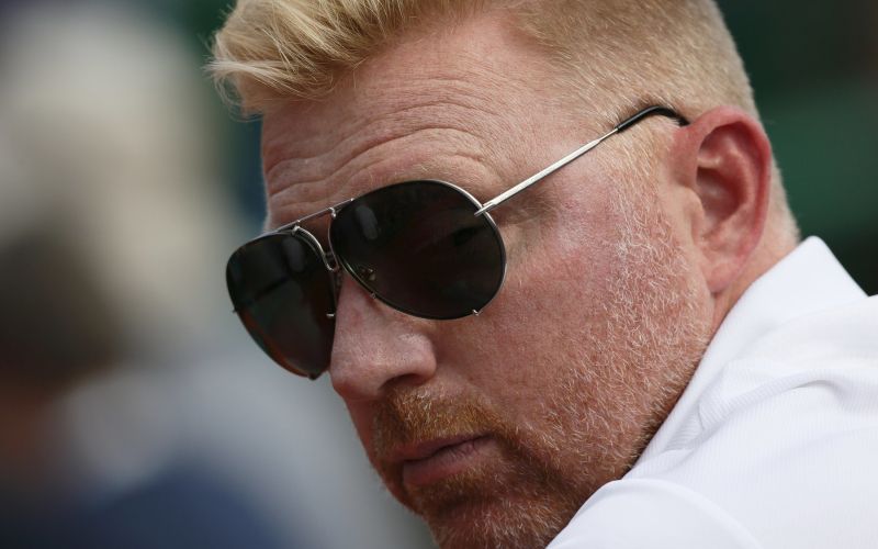 Boris Becker.jpg