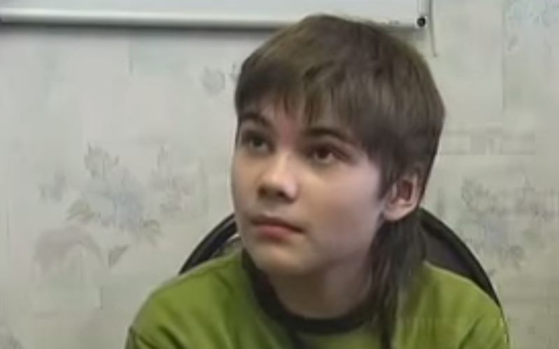Boriska Kiprijanovič.png