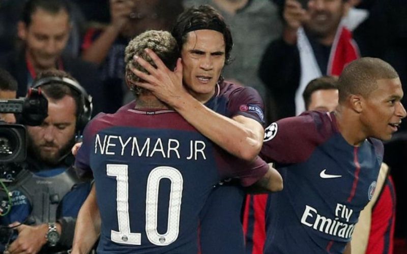 neymar.jpg