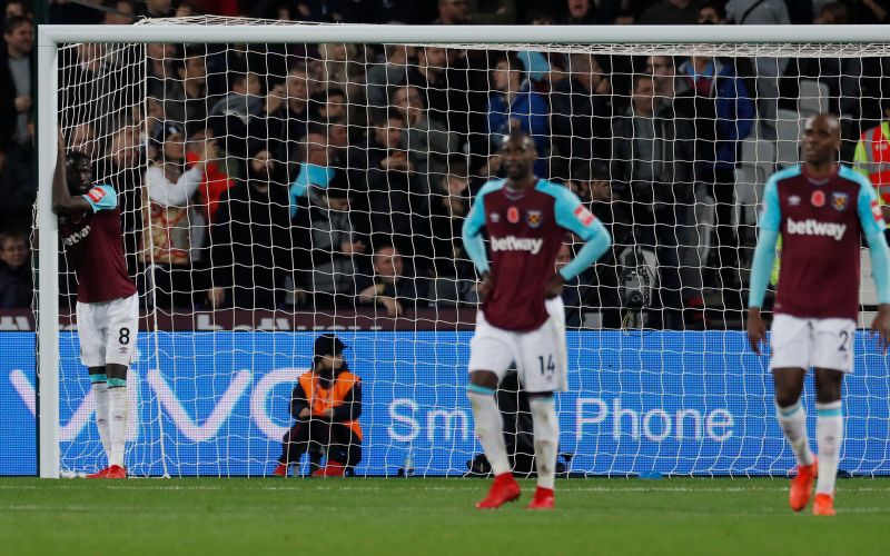 west ham.jpg
