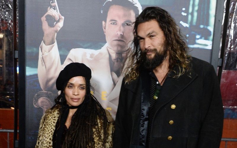 Lisa bonet jason momoa.jpg