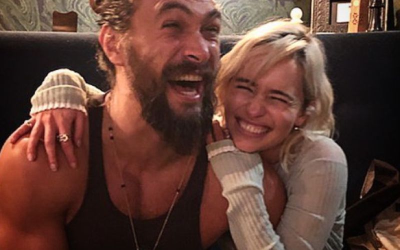 emilia_clarke.jpg