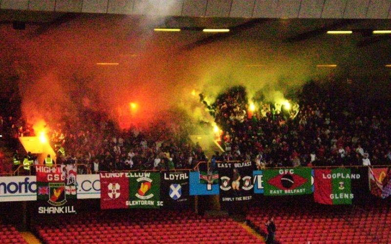 glentoran.jpg