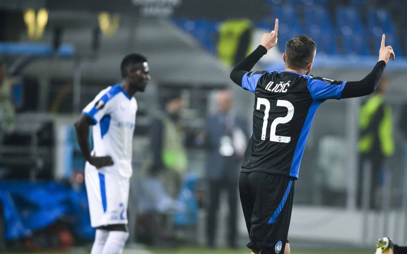 josip ilicic.jpg