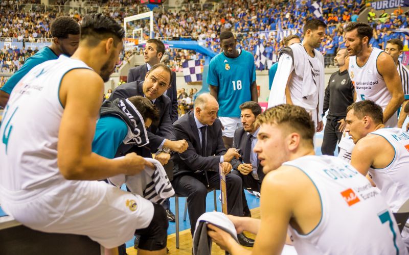 real madrid doncic pm.jpg