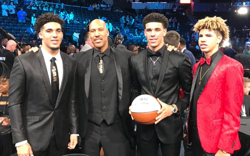 ball.jpg